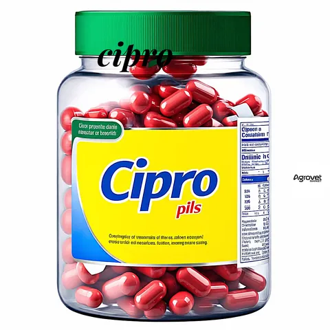 Cipro case vendita